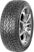 TRACMAX X-PRIVILO S500 205/70 R15 96T
